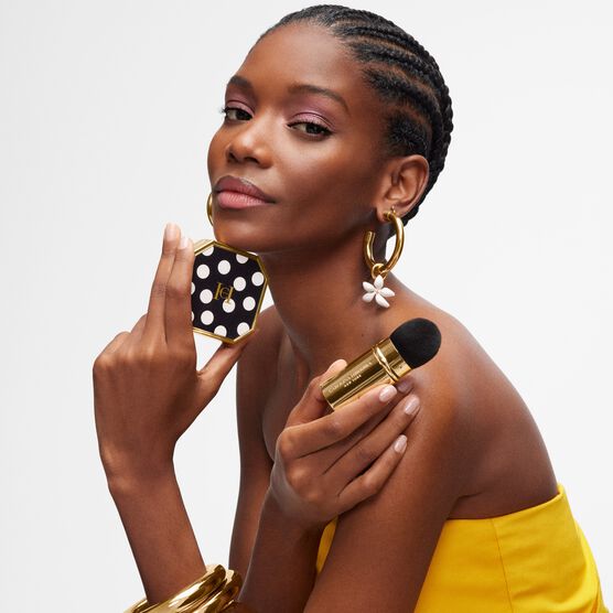 COMPACT CASE CASE PARA P� LOVEWINS